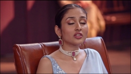 Parineeti - 3rd July 2024